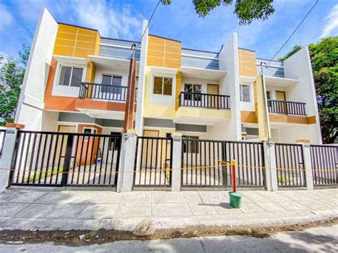 Molino III, Bacoor, Cavite Profile – PhilAtlas.